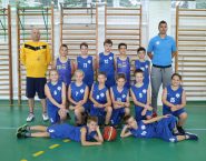 Sikeres nyári táborok