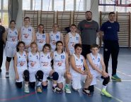 Szezonvégi meglepetés “B” csapatunktól…