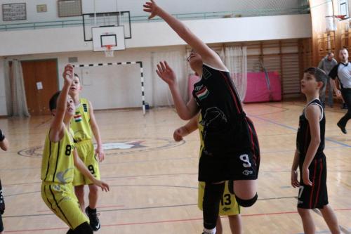IMG 7083